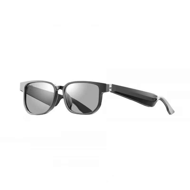 WaterProof Smart Bluetooth Glasses