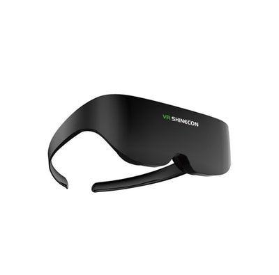The Tech Innovator's Sale