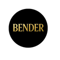 Capital Bender