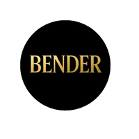 Capital Bender