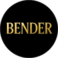 Capital Bender