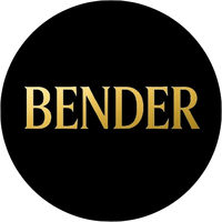 Capital Bender